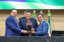 TÍTULO DE CIDADANIA AO DEP JUTAY MENEZES e MEDALHA MÉRITO LEG CARLOS ALBERTO  (10).jpg
