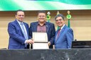 TÍTULO DE CIDADANIA AO DEP JUTAY MENEZES e MEDALHA MÉRITO LEG CARLOS ALBERTO  (12).jpg