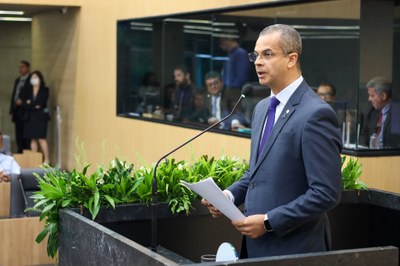 TÍTULO DE CIDADANIA AO DEP JUTAY MENEZES e MEDALHA MÉRITO LEG CARLOS ALBERTO  (13).jpg