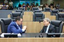 TÍTULO DE CIDADANIA AO DEP JUTAY MENEZES e MEDALHA MÉRITO LEG CARLOS ALBERTO  (2).jpg