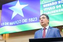 TÍTULO DE CIDADANIA AO DEP JUTAY MENEZES e MEDALHA MÉRITO LEG CARLOS ALBERTO  (3).jpg