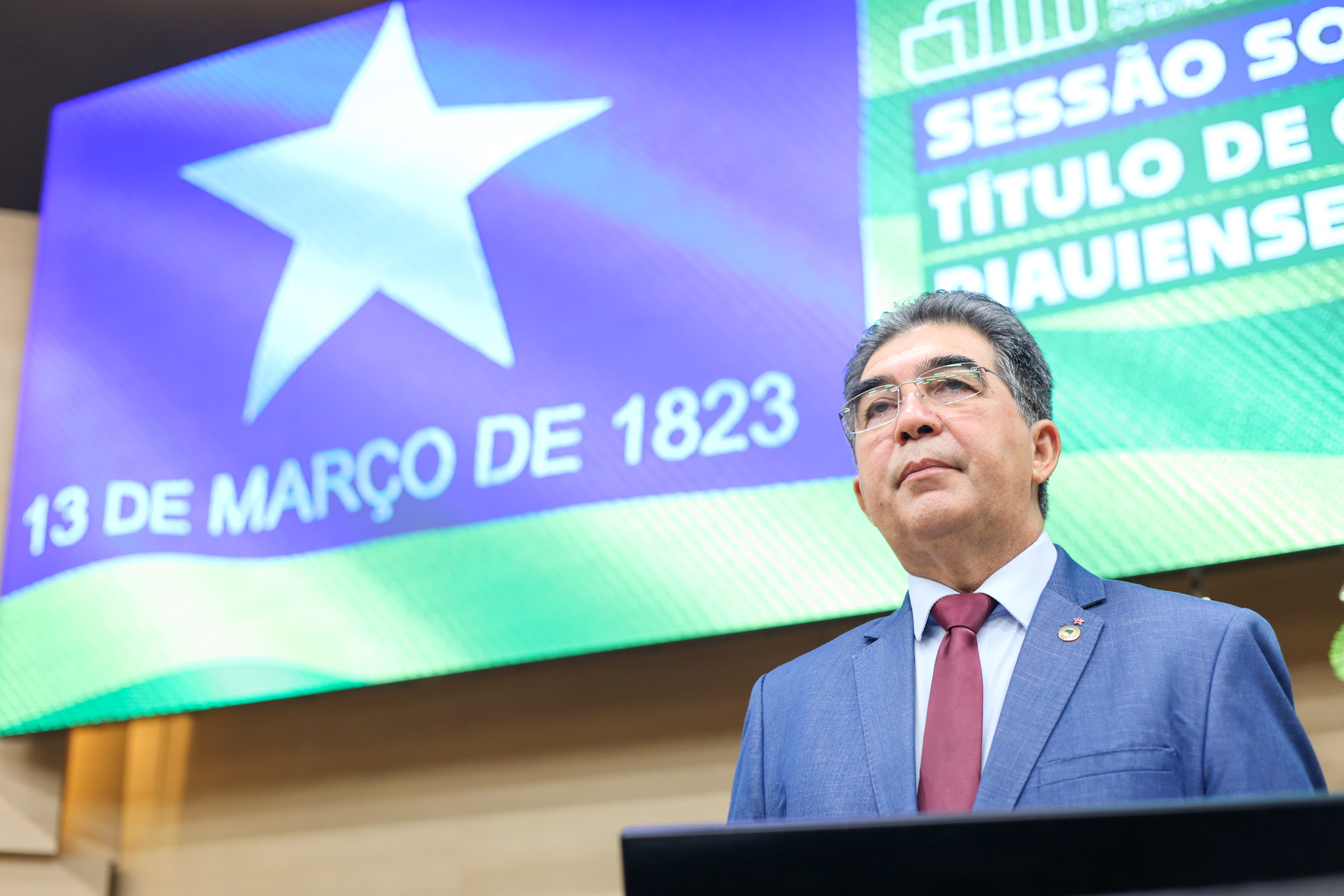 TÍTULO DE CIDADANIA AO DEP JUTAY MENEZES e MEDALHA MÉRITO LEG CARLOS ALBERTO  (4).jpg