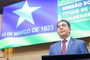 TÍTULO DE CIDADANIA AO DEP JUTAY MENEZES e MEDALHA MÉRITO LEG CARLOS ALBERTO  (4).jpg