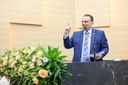 TÍTULO DE CIDADANIA AO DEP JUTAY MENEZES e MEDALHA MÉRITO LEG CARLOS ALBERTO  (5).jpg