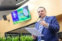 TÍTULO DE CIDADANIA AO DEP JUTAY MENEZES e MEDALHA MÉRITO LEG CARLOS ALBERTO  (6).jpg