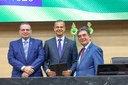 TÍTULO DE CIDADANIA AO DEP JUTAY MENEZES e MEDALHA MÉRITO LEG CARLOS ALBERTO  (9).jpg