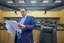 TÍTULO DE CIDADANIA AO DEP JUTAY MENEZES e MEDALHA MÉRITO LEG CARLOS ALBERTO .jpg