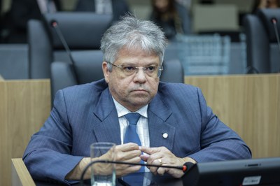 SESSÃO ORDINÁRIA  (162).jpg