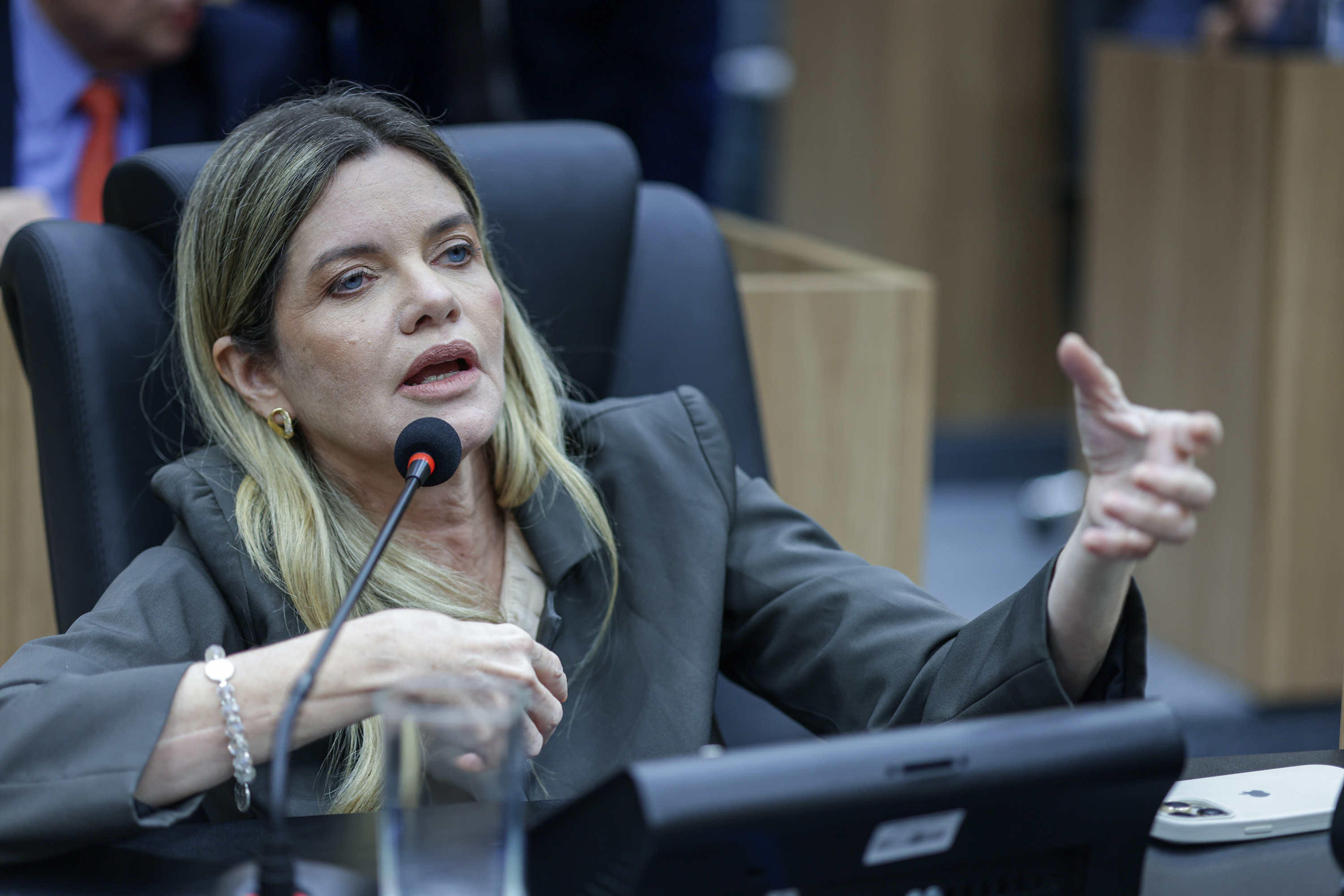 SESSÃO ORDINÁRIA  (166).jpg