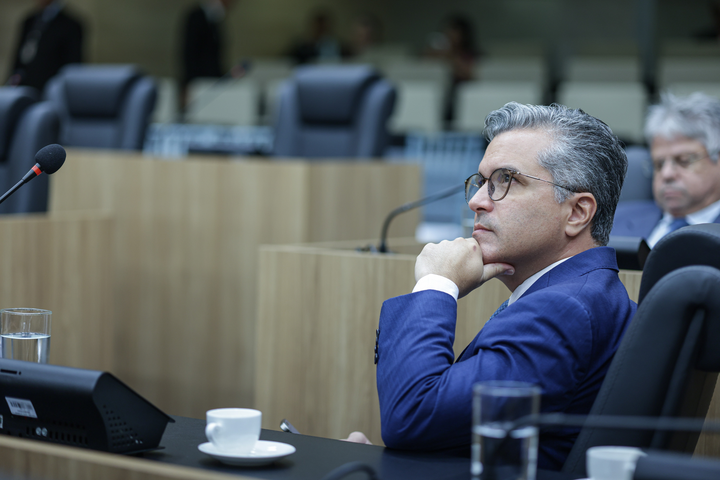 SESSÃO ORDINÁRIA  (167).jpg