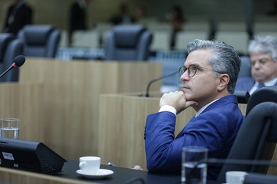 SESSÃO ORDINÁRIA  (167).jpg