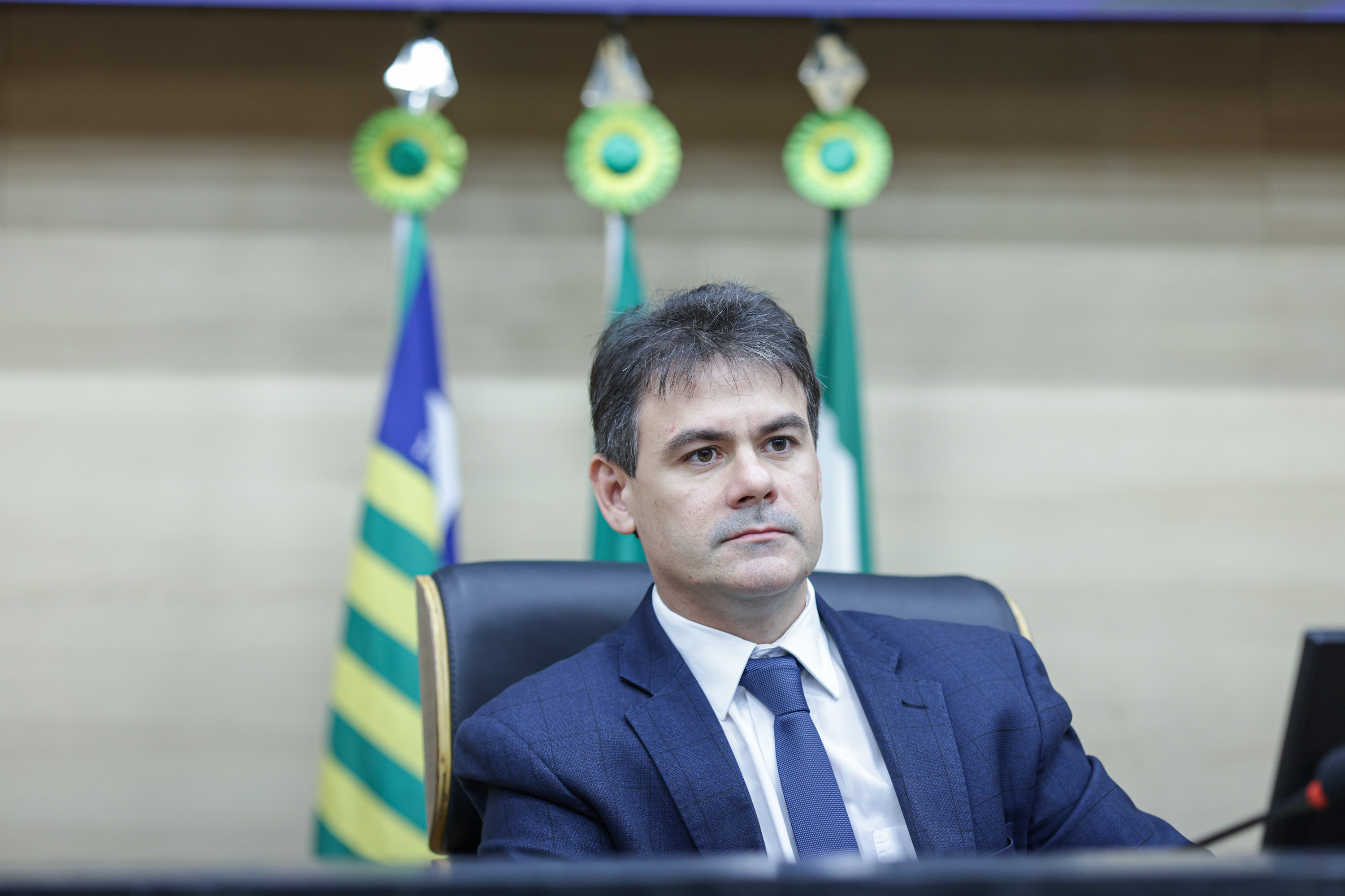 SESSÃO ORDINÁRIA  (168).jpg