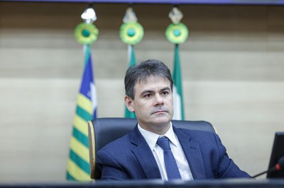 SESSÃO ORDINÁRIA  (168).jpg