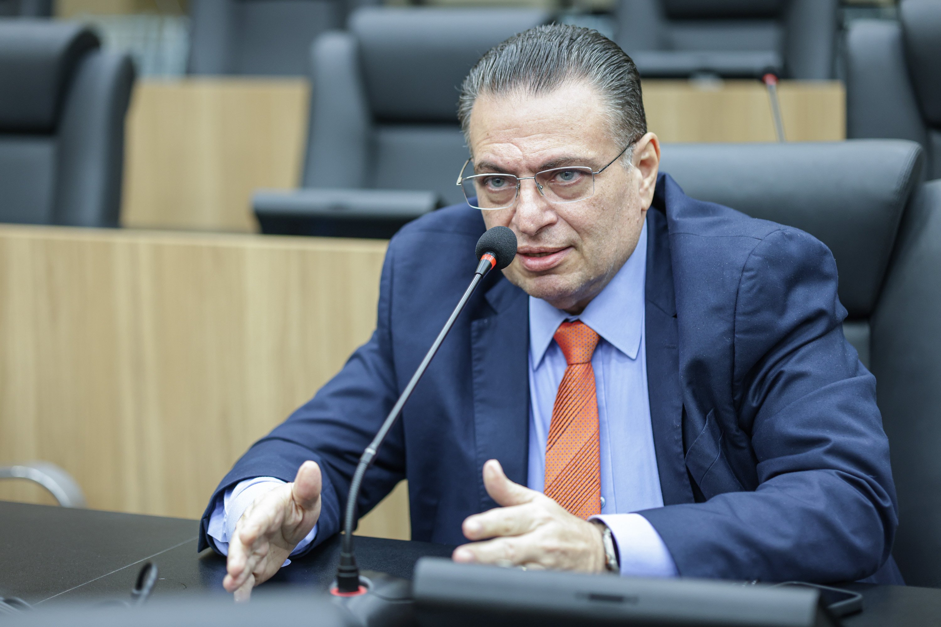 SESSÃO ORDINÁRIA  (169).jpg