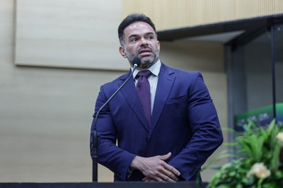 SESSÃO ORDINÁRIA  (170).jpg