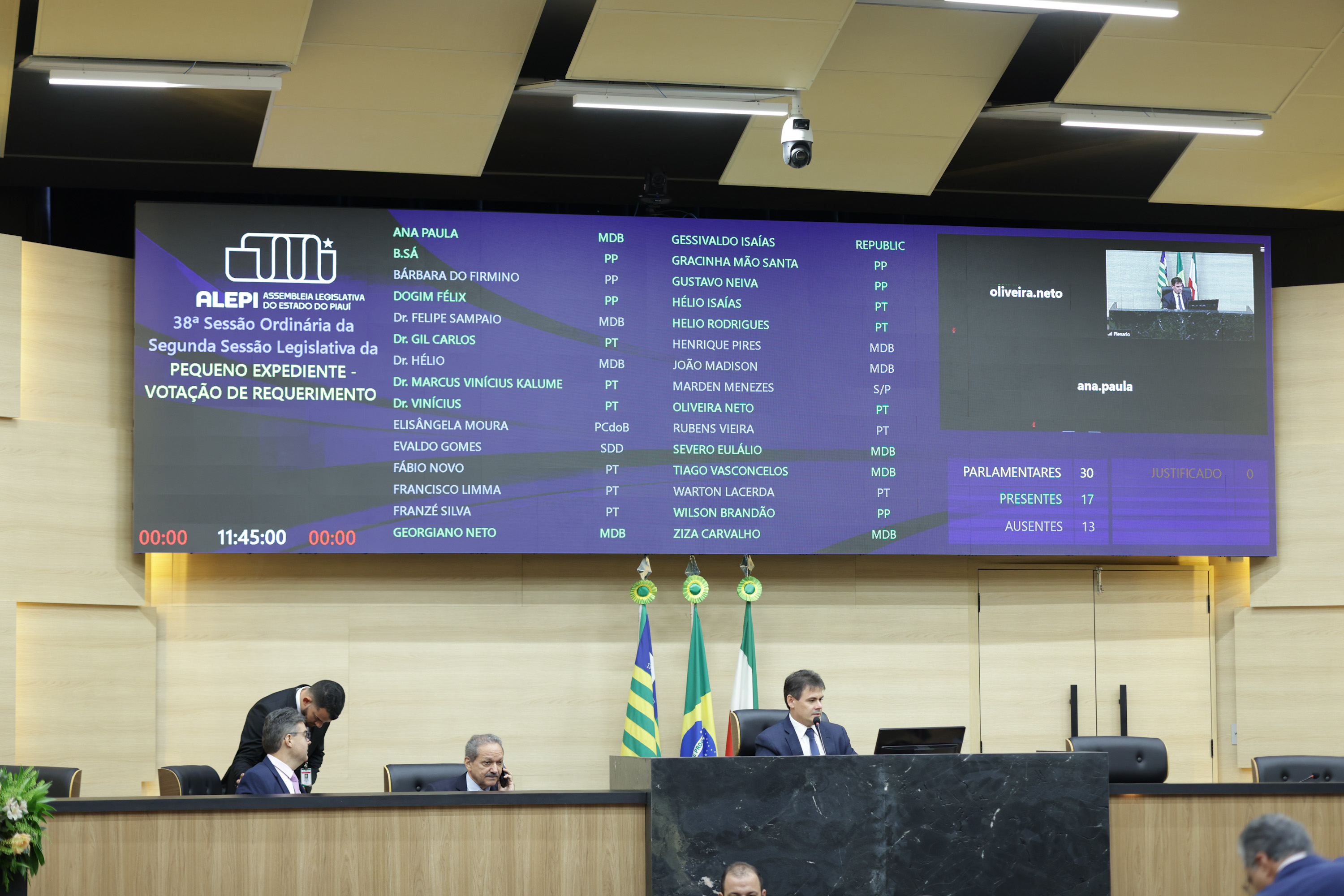 SESSÃO ORDINÁRIA  (171).jpg