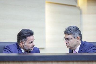 SESSÃO ORDINÁRIA  (172).jpg