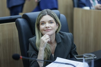 SESSÃO ORDINÁRIA  (173).jpg