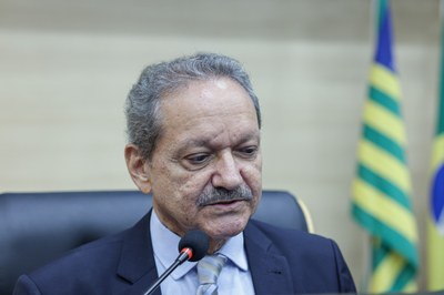 SESSÃO ORDINÁRIA  (175).jpg