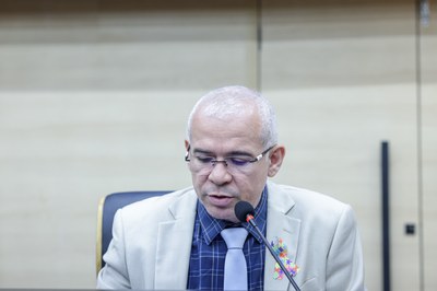 SESSÃO ORDINÁRIA  (176).jpg