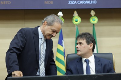 SESSÃO ORDINÁRIA  (177).jpg