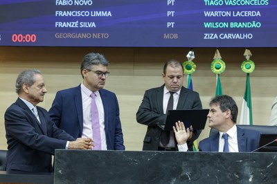 SESSÃO ORDINÁRIA  (178).jpg