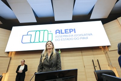 SESSÃO SOLENE 50 ANOS DA IGREJA DO EVANGELHO QUADRANGULAR (1).jpg