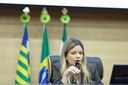 SESSÃO SOLENE 50 ANOS DA IGREJA DO EVANGELHO QUADRANGULAR (10).jpg