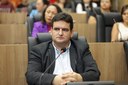 SESSÃO SOLENE 50 ANOS DA IGREJA DO EVANGELHO QUADRANGULAR (13).jpg