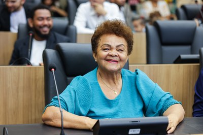 SESSÃO SOLENE 50 ANOS DA IGREJA DO EVANGELHO QUADRANGULAR (18).jpg