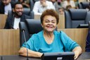 SESSÃO SOLENE 50 ANOS DA IGREJA DO EVANGELHO QUADRANGULAR (18).jpg