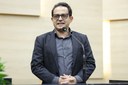 SESSÃO SOLENE 50 ANOS DA IGREJA DO EVANGELHO QUADRANGULAR (19).jpg