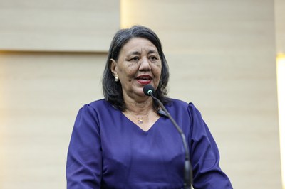 SESSÃO SOLENE 50 ANOS DA IGREJA DO EVANGELHO QUADRANGULAR (20).jpg