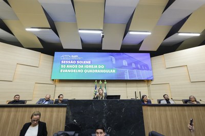 SESSÃO SOLENE 50 ANOS DA IGREJA DO EVANGELHO QUADRANGULAR (22).jpg