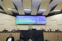 SESSÃO SOLENE 50 ANOS DA IGREJA DO EVANGELHO QUADRANGULAR (22).jpg