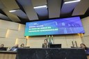 SESSÃO SOLENE 50 ANOS DA IGREJA DO EVANGELHO QUADRANGULAR (23).jpg