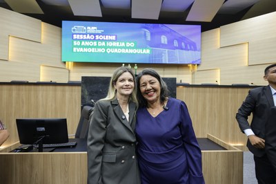SESSÃO SOLENE 50 ANOS DA IGREJA DO EVANGELHO QUADRANGULAR (24).jpg