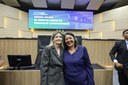 SESSÃO SOLENE 50 ANOS DA IGREJA DO EVANGELHO QUADRANGULAR (24).jpg