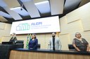 SESSÃO SOLENE 50 ANOS DA IGREJA DO EVANGELHO QUADRANGULAR (3).jpg