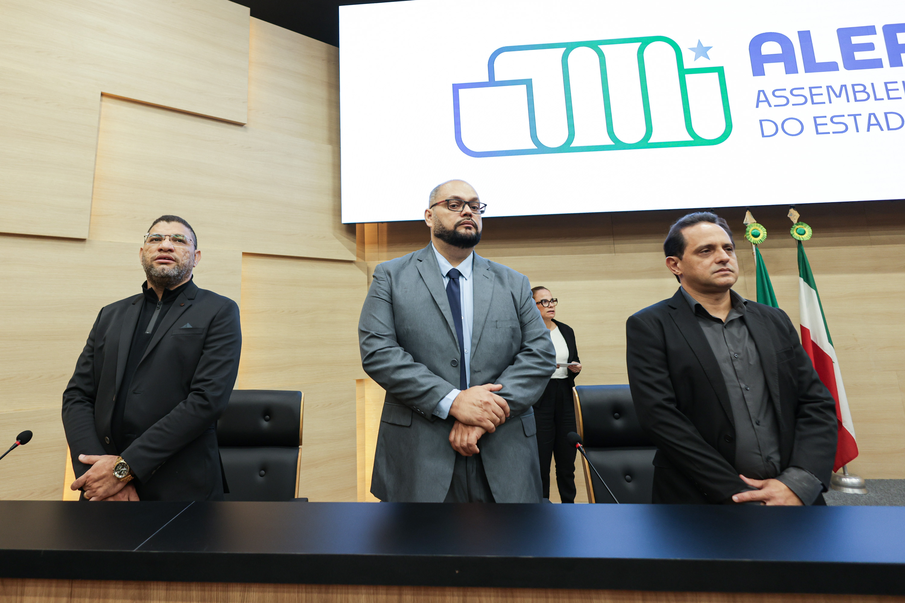 SESSÃO SOLENE 50 ANOS DA IGREJA DO EVANGELHO QUADRANGULAR (4).jpg