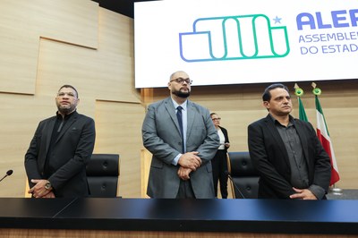 SESSÃO SOLENE 50 ANOS DA IGREJA DO EVANGELHO QUADRANGULAR (4).jpg