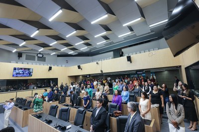 SESSÃO SOLENE 50 ANOS DA IGREJA DO EVANGELHO QUADRANGULAR (5).jpg
