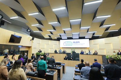SESSÃO SOLENE 50 ANOS DA IGREJA DO EVANGELHO QUADRANGULAR (7).jpg