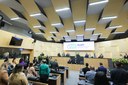 SESSÃO SOLENE 50 ANOS DA IGREJA DO EVANGELHO QUADRANGULAR (7).jpg