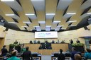SESSÃO SOLENE 50 ANOS DA IGREJA DO EVANGELHO QUADRANGULAR (8).jpg