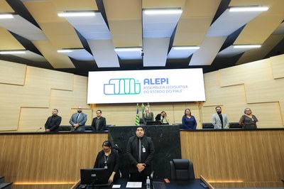 SESSÃO SOLENE 50 ANOS DA IGREJA DO EVANGELHO QUADRANGULAR (9).jpg