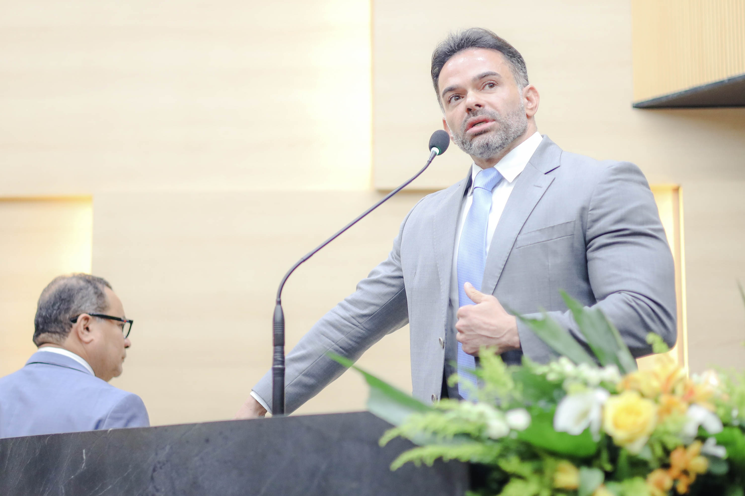 PLENÁRIO 28.04 (5)BSÁ.jpg