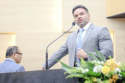 PLENÁRIO 28.04 (5)BSÁ.jpg