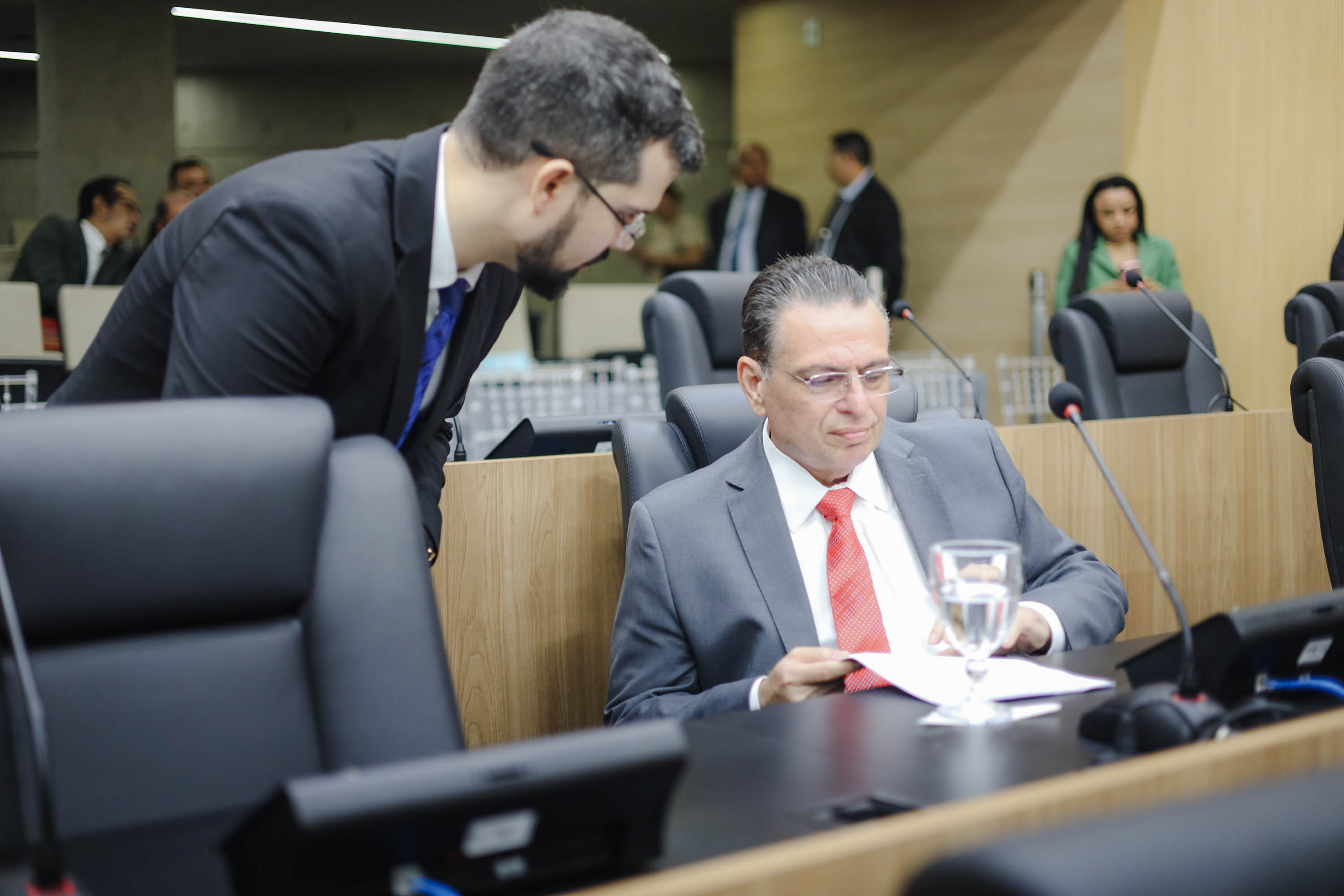 PLENÁRIO 28.04 (9) GESSIVALDO ISAIAS.jpg