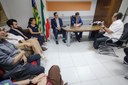 REUNIÃO COM REPRESENTANTE DAS EMBRESAS DE ONIBUS (1).jpg